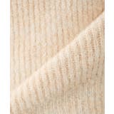 カシュクールライクVネックニット | a.v.v【WOMEN】 | 詳細画像23