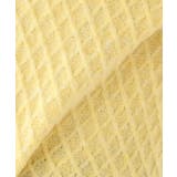 ダイヤ柄ニットプルオーバー | a.v.v【WOMEN】 | 詳細画像21 