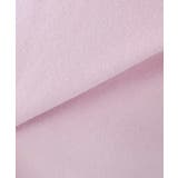 プチハイネックショルダータックニット | a.v.v【WOMEN】 | 詳細画像29 