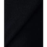 プチハイネックショルダータックニット | a.v.v【WOMEN】 | 詳細画像30 