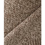 モールヤーンニット | a.v.v【WOMEN】 | 詳細画像25