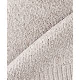 モールヤーンニット | a.v.v【WOMEN】 | 詳細画像26