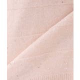 スパンコールボーダーニット | a.v.v【WOMEN】 | 詳細画像28 