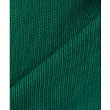 ケーブル求心風ニット | a.v.v【WOMEN】 | 詳細画像23