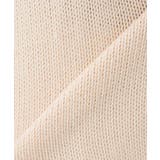 ケーブル求心風ニット | a.v.v【WOMEN】 | 詳細画像24