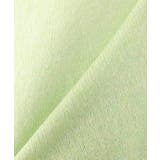 ヘアリーニットフーディー | a.v.v【WOMEN】 | 詳細画像20