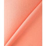 【WEB限定】ゴールドボタンVネックニット | a.v.v【WOMEN】 | 詳細画像43