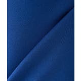 【WEB限定】ゴールドボタンVネックニット | a.v.v【WOMEN】 | 詳細画像44