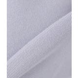 【WEB限定】ゴールドボタンVネックニット | a.v.v【WOMEN】 | 詳細画像45