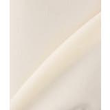 【WEB限定】ゴールドボタンVネックニット | a.v.v【WOMEN】 | 詳細画像46