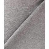 【WEB限定】ゴールドボタンVネックニット | a.v.v【WOMEN】 | 詳細画像47