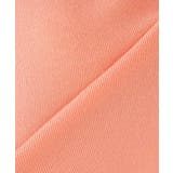 【WEB限定】ゴールドボタンボートネックニット | a.v.v【WOMEN】 | 詳細画像48