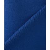 【WEB限定】ゴールドボタンボートネックニット | a.v.v【WOMEN】 | 詳細画像49