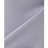 【WEB限定】ゴールドボタンボートネックニット | a.v.v【WOMEN】 | 詳細画像50