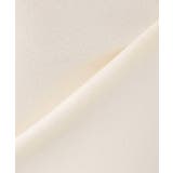 【WEB限定】ゴールドボタンボートネックニット | a.v.v【WOMEN】 | 詳細画像51