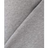 【WEB限定】ゴールドボタンボートネックニット | a.v.v【WOMEN】 | 詳細画像52