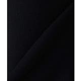 【WEB限定】ゴールドボタンボートネックニット | a.v.v【WOMEN】 | 詳細画像53