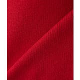 【WEB限定】クロップドバックスリットニット | a.v.v【WOMEN】 | 詳細画像45