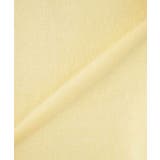 袖パール付きチュニックニット | a.v.v【WOMEN】 | 詳細画像46 