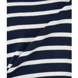 袖パール付きチュニックニット | a.v.v【WOMEN】 | 詳細画像47 