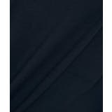 袖パール付きチュニックニット | a.v.v【WOMEN】 | 詳細画像49 