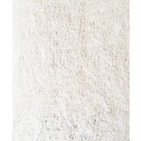 ラメフェザーニット | a.v.v【WOMEN】 | 詳細画像18 