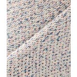 ミックスヤーンニット | a.v.v【WOMEN】 | 詳細画像14 