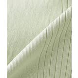 【洗える/UVカット】クルーネックニット | a.v.v【WOMEN】 | 詳細画像54 