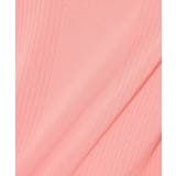 【洗える/UVカット】クルーネックニット | a.v.v【WOMEN】 | 詳細画像55 