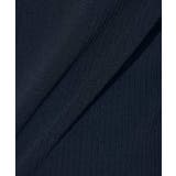 【洗える/UVカット】クルーネックニット | a.v.v【WOMEN】 | 詳細画像57 