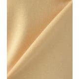 【アンサンブル対応】Vネックパフスリーブラメニット | a.v.v【WOMEN】 | 詳細画像25 