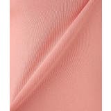 【洗える/UVカット】Vネックパフスリーブニット | a.v.v【WOMEN】 | 詳細画像53 