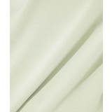 【洗える/UVカット】Vネックパフスリーブニット | a.v.v【WOMEN】 | 詳細画像54 