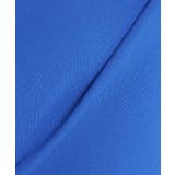 【洗える/UVカット】Vネックパフスリーブニット | a.v.v【WOMEN】 | 詳細画像55 