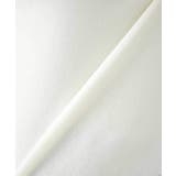 【洗える/UVカット】Vネックパフスリーブニット | a.v.v【WOMEN】 | 詳細画像57 