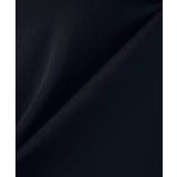 【洗える/UVカット】Vネックパフスリーブニット | a.v.v【WOMEN】 | 詳細画像58 