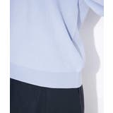 【洗える/UVカット/WEB限定カラー】Vネックパフスリーブニット | a.v.v【WOMEN】 | 詳細画像31 