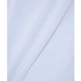 【洗える/UVカット/WEB限定カラー】Vネックパフスリーブニット | a.v.v【WOMEN】 | 詳細画像33 