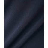 【洗える/UVカット/WEB限定カラー】Vネックパフスリーブニット | a.v.v【WOMEN】 | 詳細画像34 