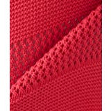 メッシュボーダーニット | a.v.v【WOMEN】 | 詳細画像22 