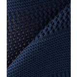 メッシュボーダーニット | a.v.v【WOMEN】 | 詳細画像23 