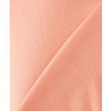 イレヘムガーターチュニックニット | a.v.v【WOMEN】 | 詳細画像32 