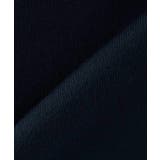 イレヘムガーターチュニックニット | a.v.v【WOMEN】 | 詳細画像33 