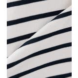 イレヘムガーターチュニックニット | a.v.v【WOMEN】 | 詳細画像34 