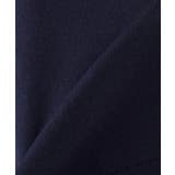 【2WAY】レース衿付ニットプルオーバー | a.v.v【WOMEN】 | 詳細画像31 