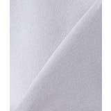 【2WAY】レース衿付ニットプルオーバー | a.v.v【WOMEN】 | 詳細画像32 