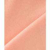 【洗える/UVカット】ボートネック袖タックニット | a.v.v【WOMEN】 | 詳細画像36 