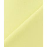 【洗える/UVカット】ボートネック袖タックニット | a.v.v【WOMEN】 | 詳細画像37 