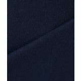 【洗える/UVカット】ボートネック袖タックニット | a.v.v【WOMEN】 | 詳細画像38 