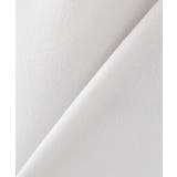 【洗える/UVカット】ボートネック袖タックニット | a.v.v【WOMEN】 | 詳細画像39 